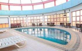 Happy Days Hotel 4*
